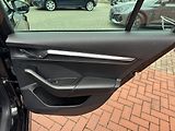 Škoda Octavia (2022) 2.0TDi DSG LED Navi Kamera - náhled 21