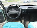 Škoda 120 1,2-37KW-KOUPEN V ČR-EKO ZAPL. - náhled 7