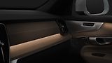 Volvo XC90 (2026) B5 AWD PLUS BRIGHT        - náhled 9