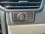Ford Tourneo Custom 2.0D,125KW, CZ, DPH,1. MAJ - náhled 19