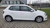 Škoda Fabia (2021) 1.0MPI 44 kW Active CZ DPH - náhled 4