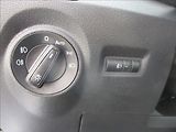 Škoda Fabia 1,0 TSI, klima,servis,1.maj,CZ - náhled 25