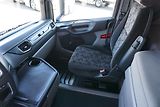Scania (2020) R 450 / ACC / E 6 / RETARDER / - náhled 42