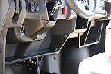 CFMOTO Gladiator UTV 625 (2026) UTV625 CAMO - náhled 15