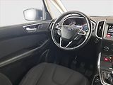 Ford S-MAX (2016) 2.0 TDCi, Navi, Tempomat - náhled 7