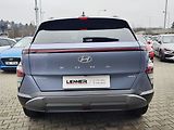 Hyundai Kona 1.6 GDI/95kW HEV Smart Tech - náhled 6