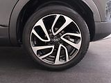 Opel Grandland X 1.5CDTi 96kW Ultimate LED 1Maj - náhled 14