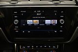 Volkswagen Touran 2,0 TDI 110kW DSG Highline 7mí - náhled 20