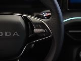 Škoda Kodiaq 1.5 eTSI 7míst Matrix Taž ACC - náhled 15