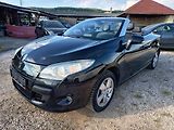Renault Mégane (2011) Kabroušek 1.4 96kw - náhled 10