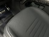 Land Rover Defender (2026) 110 P635 OCTA AWD AUT - náhled 14