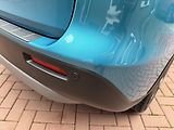 Suzuki Vitara (2015) 1.6i VVT LED Navi Pano Kamera - náhled 40