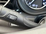 Opel Insignia 2.0 CDTI 4x4 Country Tourer - náhled 19