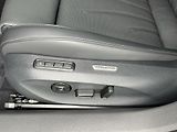 Volkswagen Passat (2025) Kombi - náhled 27