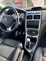 Peugeot 307 (2004) 2.0i 16v 100kw Kabriolet - náhled 28
