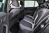 Škoda Fabia 1.2 TSi STYLE,KLIMA,VÝHŘEV,PDC - náhled 32