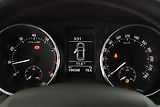 Škoda Yeti (2017) Outdoor 1.4 TSI, Tempomat - náhled 11