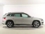 Škoda Kodiaq (2021) Sportline 1.5 TSI, digi klima - náhled 6