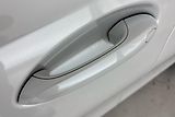 BMW Řada 3 řady 3 | 320d xDrive - náhled 21