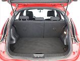 Nissan Juke (2015) 1.6 i, Automat, Serv.kniha - náhled 16