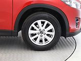 Mazda CX-5 (2016) 2.0 Skyactiv-G, Serv.kniha - náhled 13
