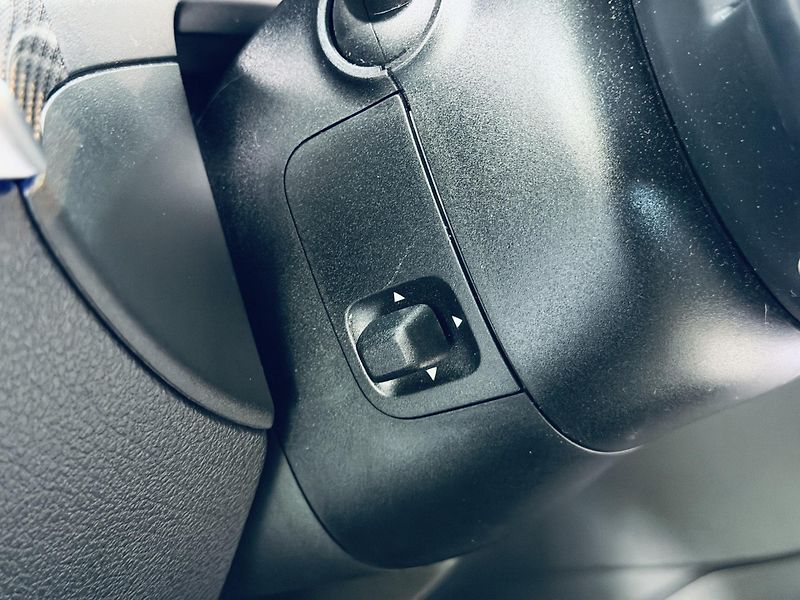 Mercedes-Benz Třídy C (2022) 200*AMG*ZÁRUKA*TAŽNÉ*NAPPA - fotka 20 z 42