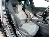 Škoda Octavia (2025) Combi 1,5 TSI m-HEV 110 kW DSG - náhled 10