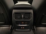 BMW Řada 3 320d xDrive M-Paket AUT CZ - náhled 16