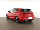 Hyundai i20 (2014) 1.2, ČR,1.maj - náhled 3