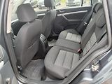 Škoda Octavia 1.6 TDI, BEZ KOROZE! - náhled 37