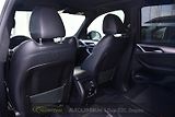 BMW X3 20d M-SPORT HUD TAŽNÉ - náhled 12