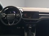 Škoda Fabia (2026) 130 kW DSG - náhled 14
