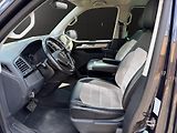 Volkswagen Multivan (2017) DSG 110KW GENARATION SIX - náhled 9