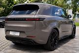 Land Rover Range Rover Sport (2026) 3,0 D300 DYNAMIC SE - náhled 8