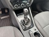 Škoda Octavia (2019) Combi 1.5 TSI G-TEC DSG Style - náhled 25