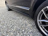 Škoda Superb 2.0TDi 170PS 6R 4x4 0% KOROZE! - náhled 60