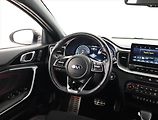 Kia Pro_Ceed (2021) GT 1.6 T-GDI, Automat, ČR - náhled 7