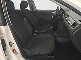Škoda Rapid (2014) Ambition 1.2 TSI - náhled 9