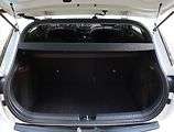 Hyundai i20 (2016) 1.2, LPG, Park. senzory - náhled 13