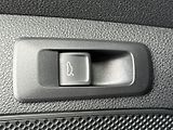 Škoda Karoq (2025) 2.0 TDI 4x4 DSG SportLine - náhled 25