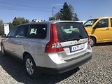 Volvo V70 2.0 D 100 KW,NAVI,STAV,CENA.. - náhled 7