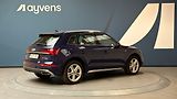 Audi Q5 2.0 50 TFSIe quattro S tronic - náhled 1