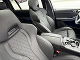 BMW X7 (2024) 40XD 250kW M-PAKET NZN R23 CZ! - náhled 34