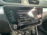 Škoda Superb (2019) 2.0 TSI 200kW AmbitionPlus Com - náhled 16