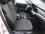 Škoda Octavia (2023) 1.5 TSI e-tec - náhled 9