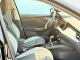 Škoda Scala (2025) DSG 1.0 TSI / 85 kW / TOP SELE - náhled 21