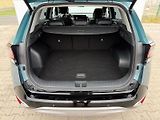 Kia Sportage 1.6 T-GDi MHEV DCT AWD TOP Evo - náhled 10