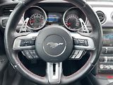 Ford Mustang 2,3 EcoBoost/AUTOMAT - náhled 10