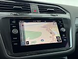 Volkswagen Tiguan R-Line 4MOT DSG - náhled 26