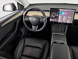 Tesla Model Y (2023) Long Range AWD 79kWh, SoH 91% - náhled 7